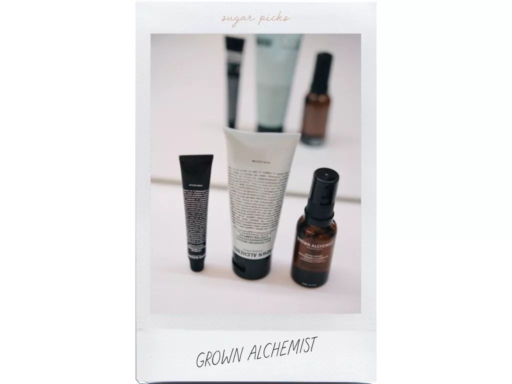 美妆2020年春夏彩妆护肤清单,ss美妆护肤品