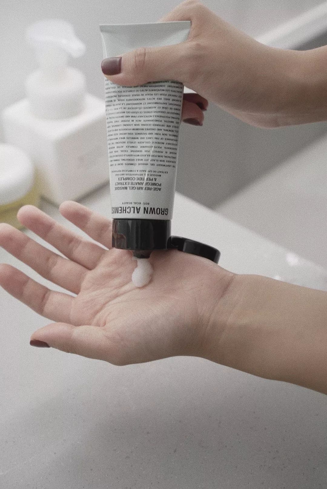 美妆2020年春夏彩妆护肤清单,ss美妆护肤品