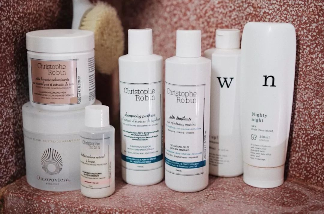 美妆2020年春夏彩妆护肤清单,ss美妆护肤品