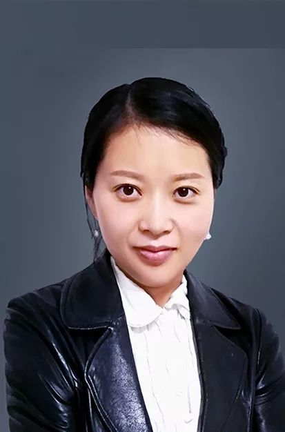 义乌这所学校总投资8.5亿元，9月要开学了！首度公开教师团队！