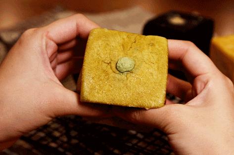 1000份新品免费送!月枫堂携手新品,来给大家送福利啦