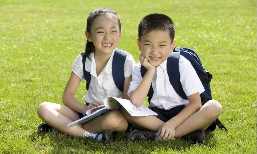 永泉小镇10000个铜钱怎么获得,永泉农庄铜钱一袋多少个