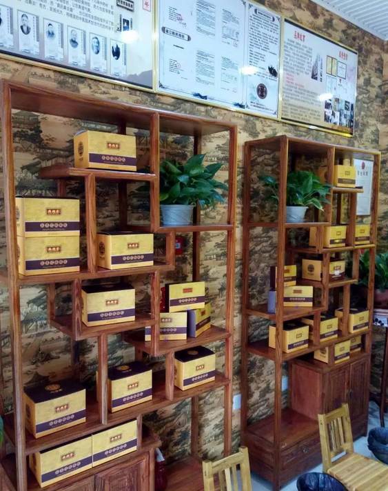 7年鼻炎,七年的鼻炎一个方子缓解搞定