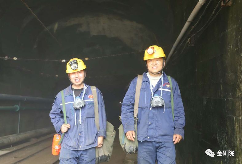 启东黄金海滩十二时辰美翻,大片黄金