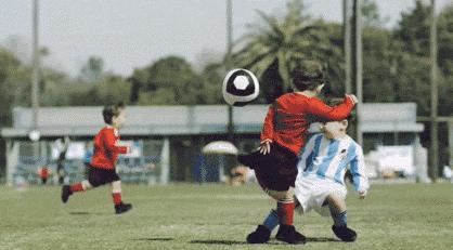 我市新增6所示范性幼儿园,孝感市孝南区幼儿园公办名单