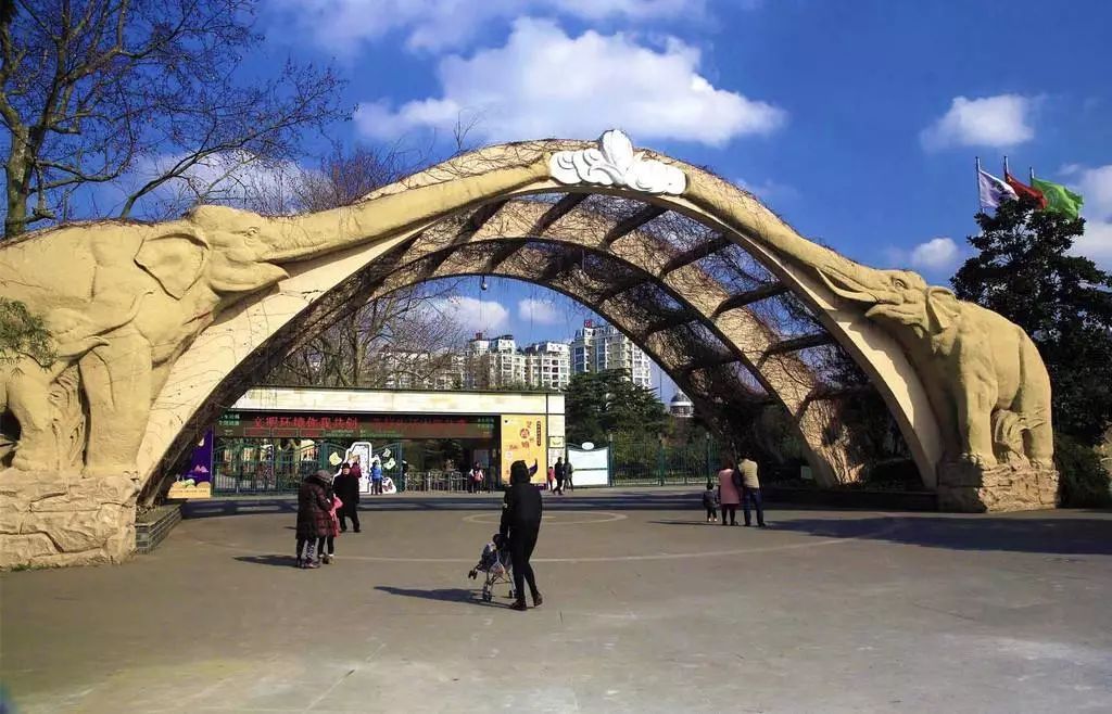 上海治安大调研,上海公安调查