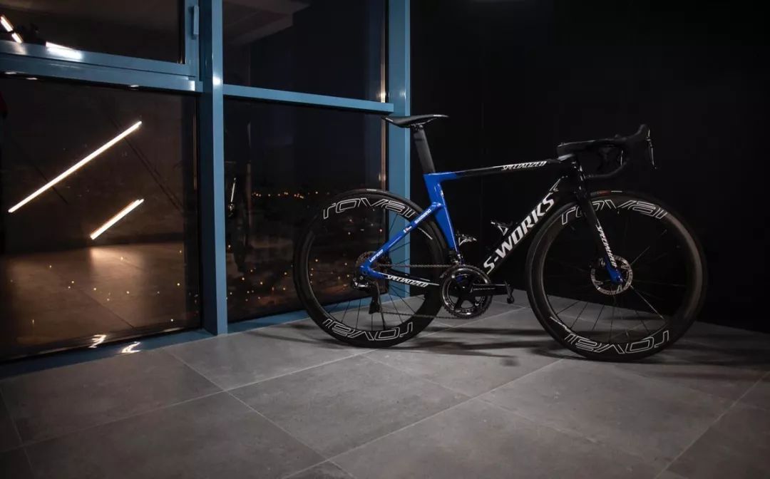 环法十大顶级车队队标,2022环法各队战车