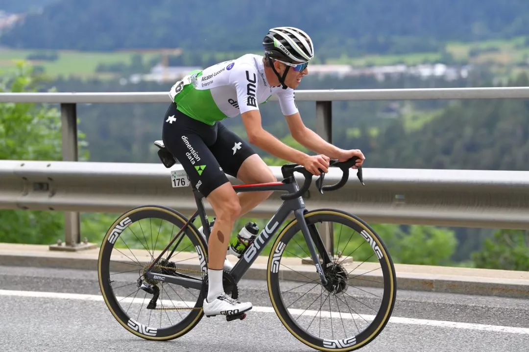 环法十大顶级车队队标,2022环法各队战车