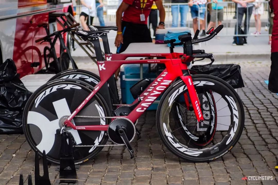 环法十大顶级车队队标,2022环法各队战车