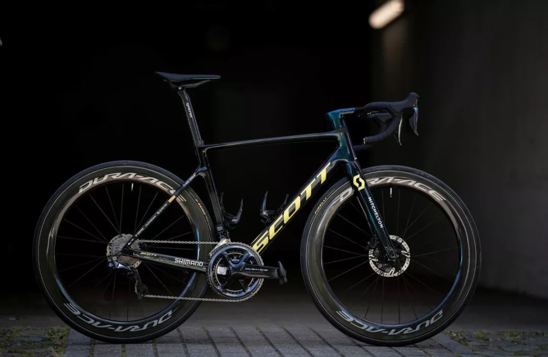 环法十大顶级车队队标,2022环法各队战车