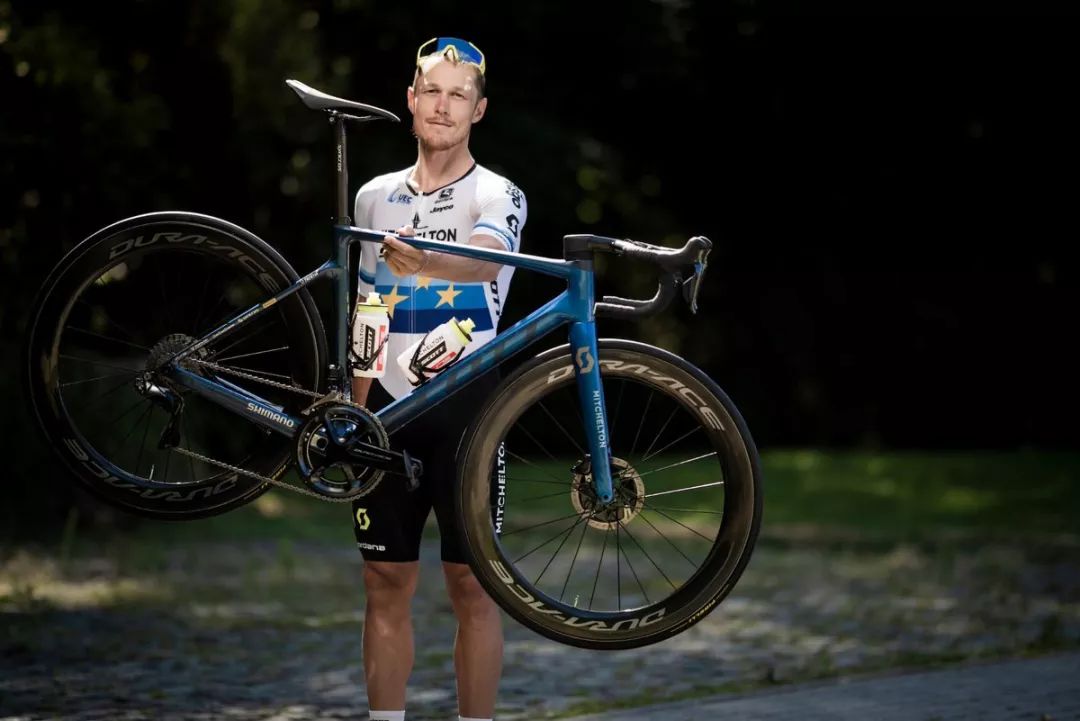 环法十大顶级车队队标,2022环法各队战车