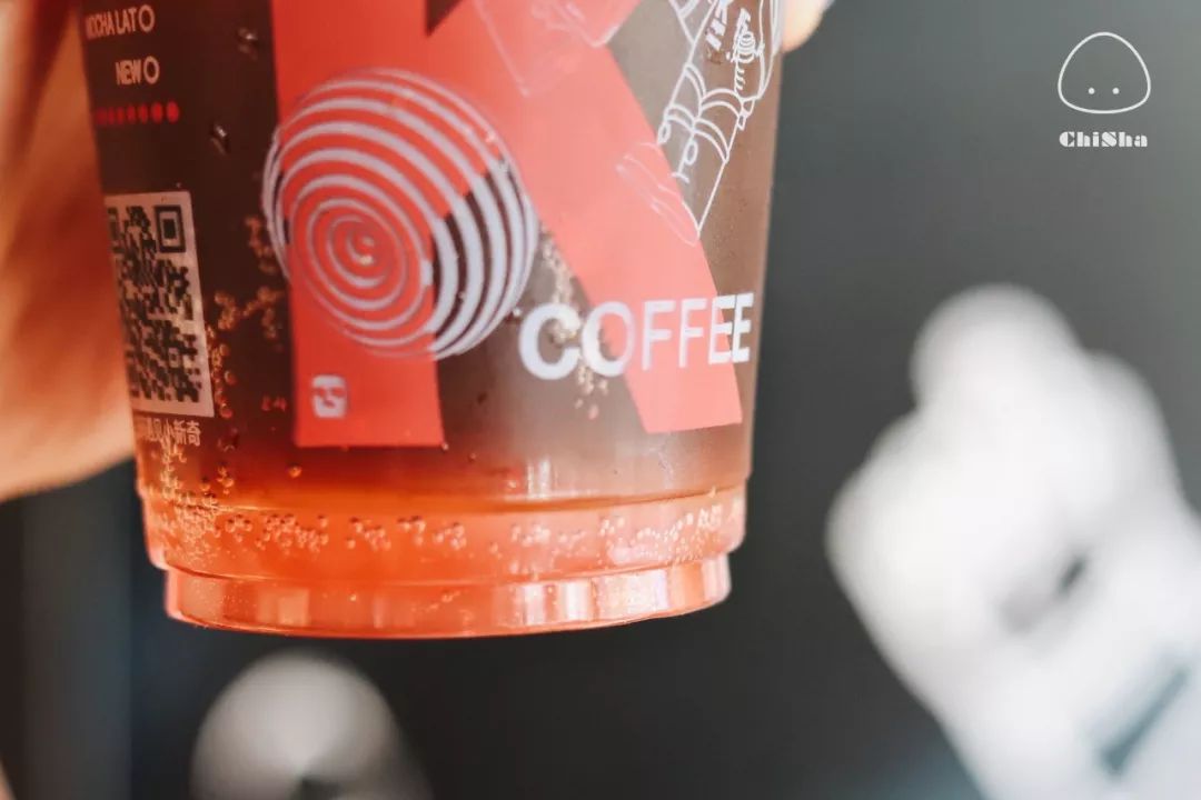 肯德基联名最好看的,肯德基dimoo联名隐藏款