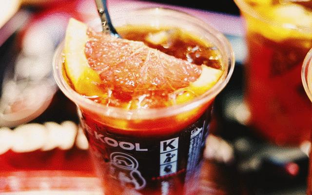 肯德基联名最好看的,肯德基dimoo联名隐藏款