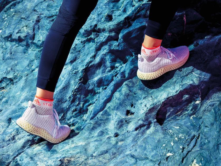 adidasbystellamccartney包,adidasstellamccartney价格