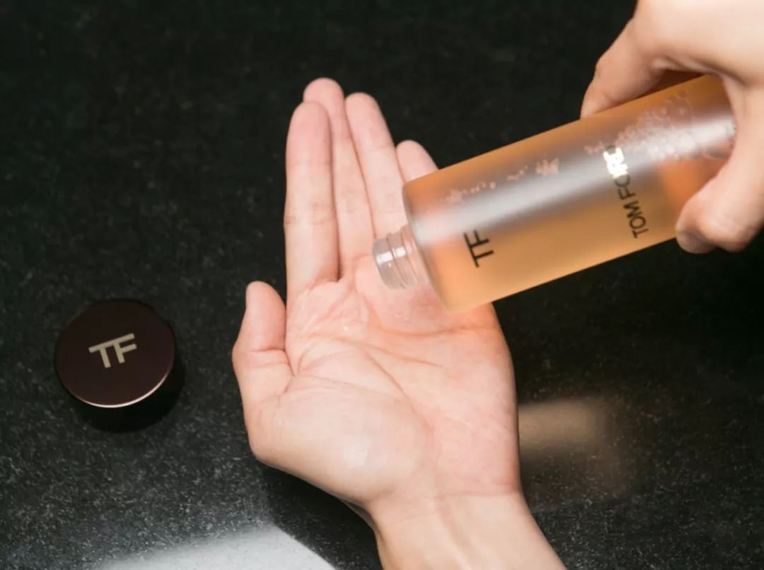 “在这个世界上找不到任何一个地方，还会有人不知道我的名字”