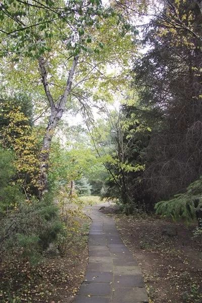 呼和浩特周边踏青一日游,呼和浩特周末好去处亲近大自然