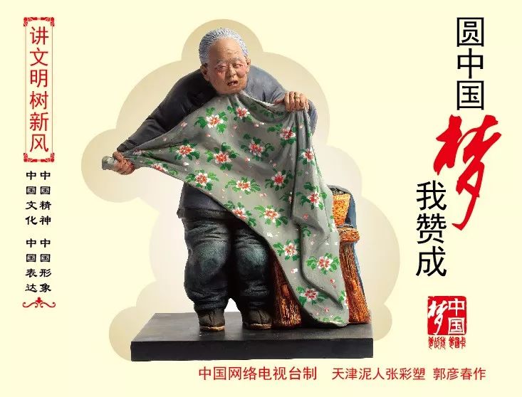 呼和浩特周边踏青一日游,呼和浩特周末好去处亲近大自然