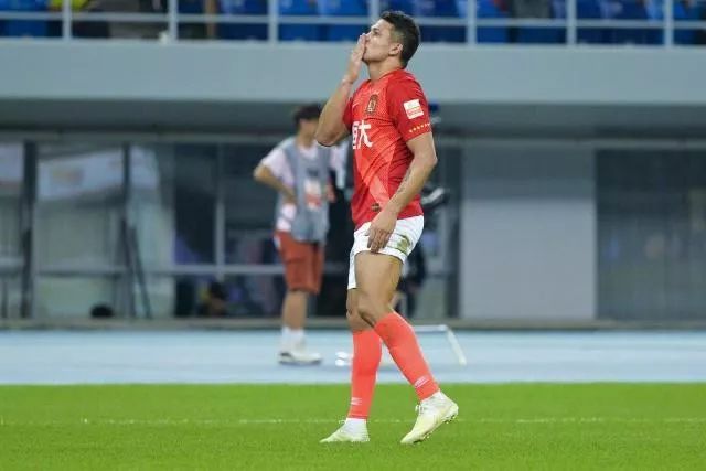 足协将出台归化球员办法,国足归化埃尔克森需要什么条件