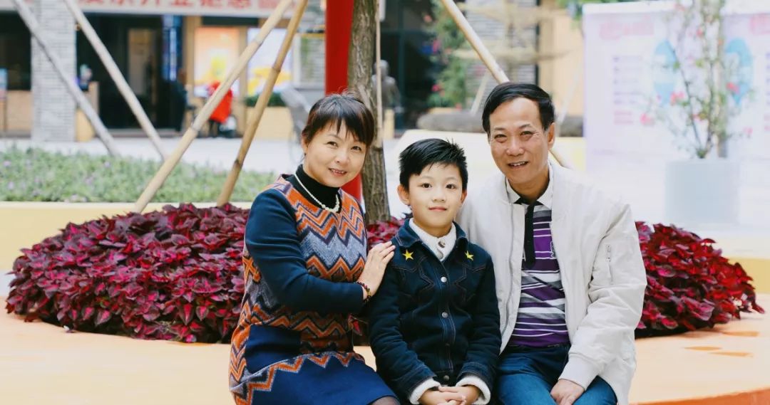 什么是佛祖等身像,什么是佛法僧