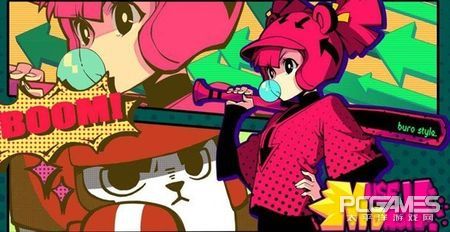 fami通2019游戏得分,fami通2021年评分