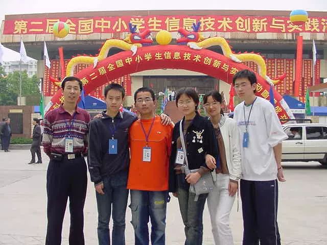 西安学习ai人工智能技术学校,西安学校人工智能招生