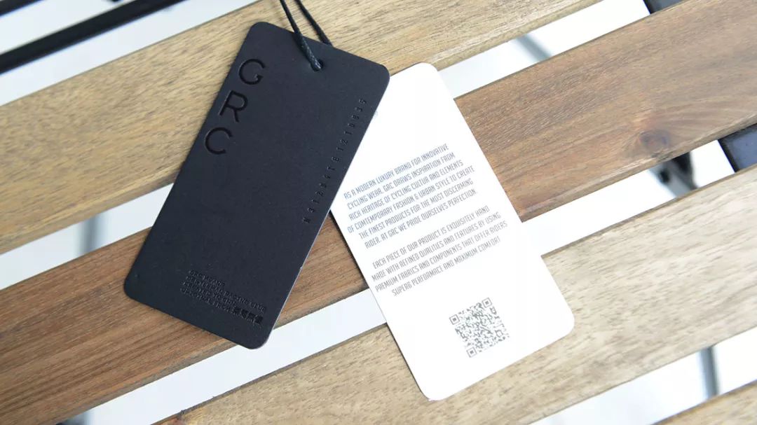 便宜又有排面的手机推荐,便宜有排面suv