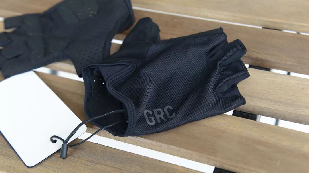 grcxrd鍗婃寚楠戣鎵嬪,渚垮疁鍙堟湁鎺掗潰鐨剆uv