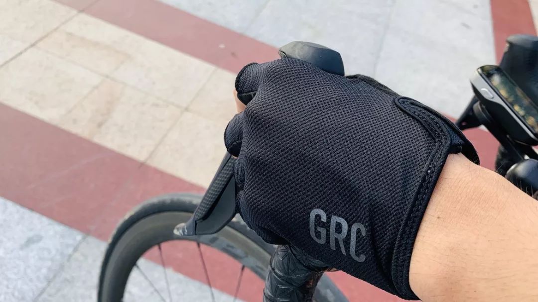 便宜又有排面的手机推荐,便宜有排面suv