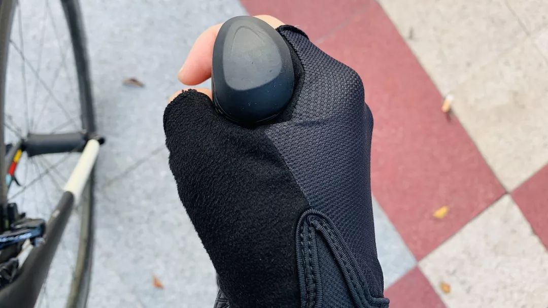 grcxrd鍗婃寚楠戣鎵嬪,渚垮疁鍙堟湁鎺掗潰鐨剆uv