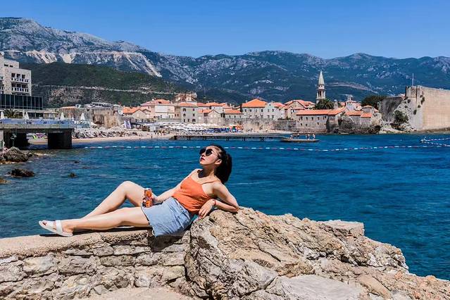 塞尔维亚诺维萨音乐节,塞尔维亚7月音乐节时间