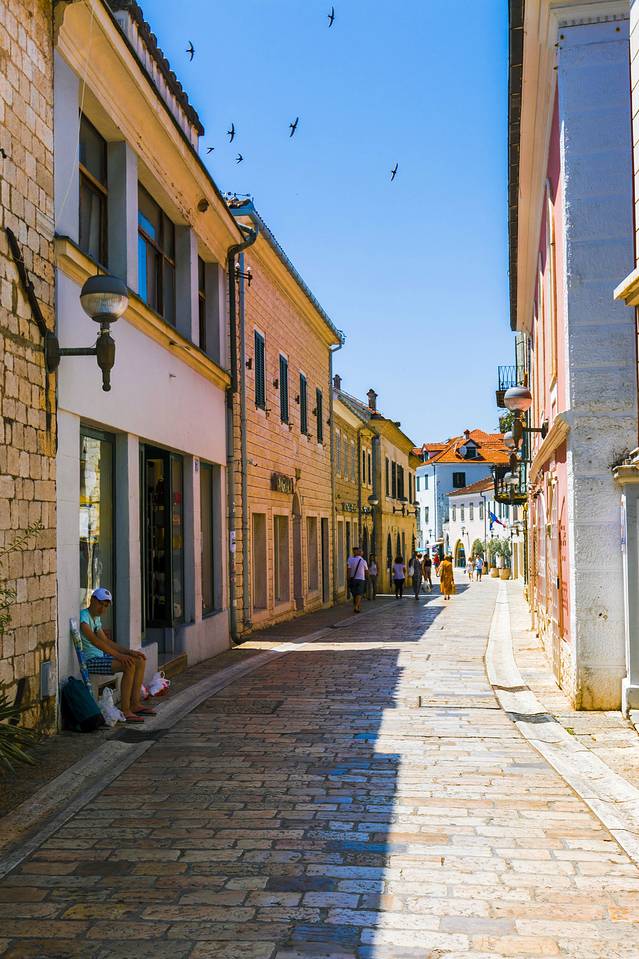 塞尔维亚诺维萨音乐节,塞尔维亚7月音乐节时间