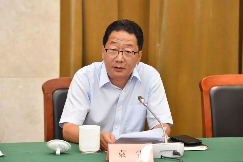 《巡逻现场实录》升级版《大城无小事—派出所的故事2019》热血回归