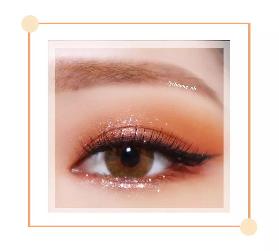 牛油果色跟什么颜色搭配,牛油果色真的很显白