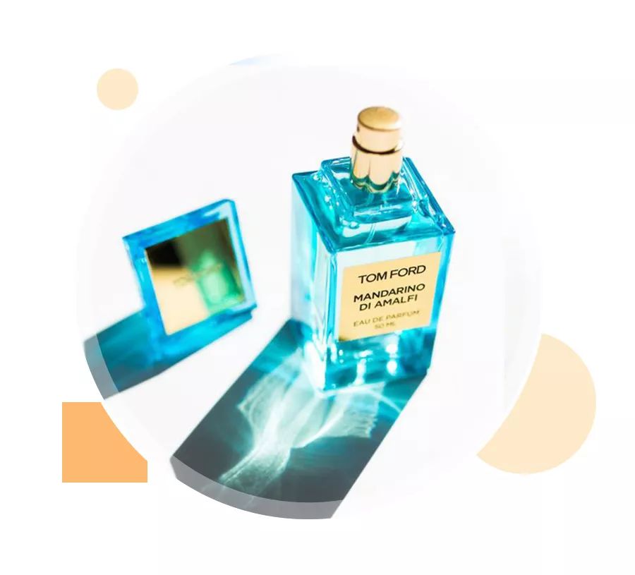 牛油果色跟什么颜色搭配,牛油果色真的很显白