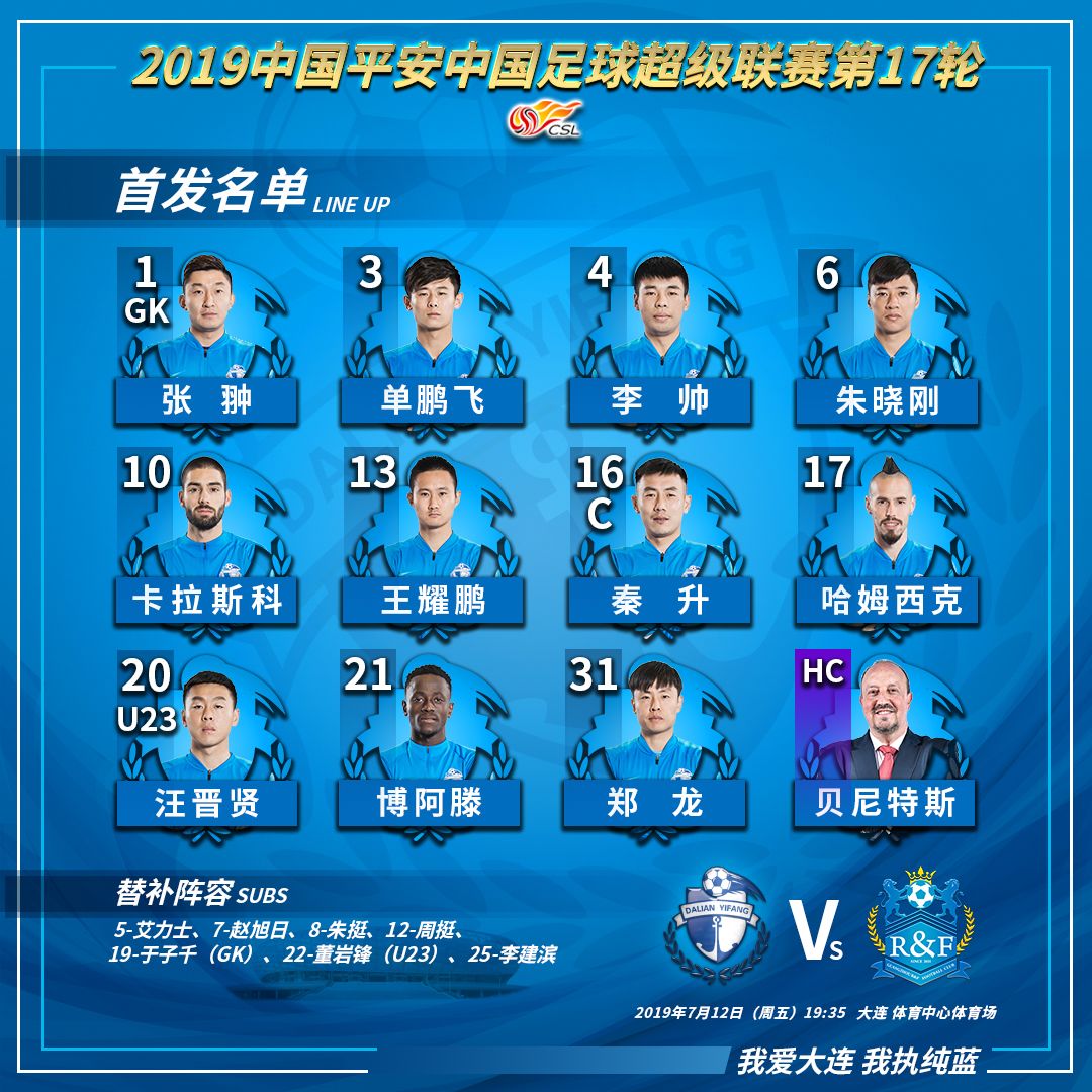 大连一方博阿滕转身分球过人,博阿滕最新战报