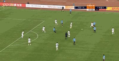 广州富力最新足球消息,博阿滕最新战报