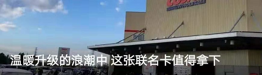 去首都机场怎么坐车,到首都机场怎么坐车