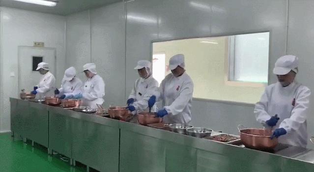 大家平时吃阿胶的一个误区,经常吃阿胶会有哪些坏处