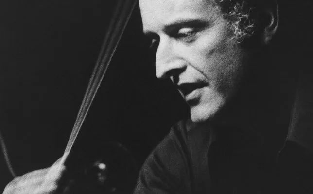 卡洛斯克莱伯指挥拉德斯基进行曲,卡洛斯克莱伯最后告别指挥