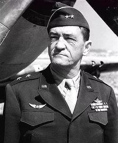 这帮美国人的工资是中国同行的20倍，竟公然索要“性贿赂”