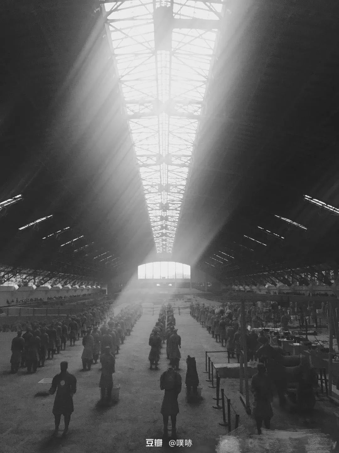 贾平凹西安,贾平凹是西安哪里的