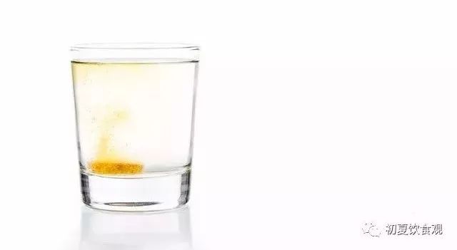 「罗晓」最容易缺的维生素是哪种？