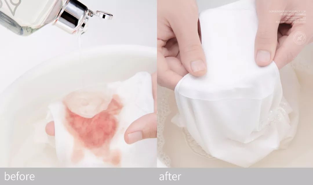 鍐呰。闄よ弻鍑濋湶,鎶戣弻鍐呰。鍑濋湶