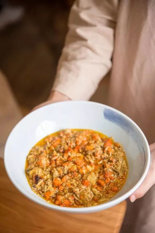 何以慰藉秋日里的国庆假期？当然是吃蟹！魔都吃蟹攻略，平价豪华全都有