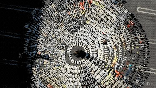 入秋的第一双鞋你喜欢吗,初秋最值得入手的鞋