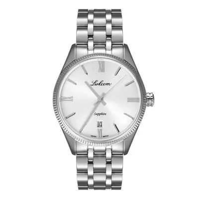 你所不知道的sum函数,你所不知道的澳大利亚食材