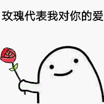 机械表的魅力有多可怕,为啥好多人喜欢老式的机械表