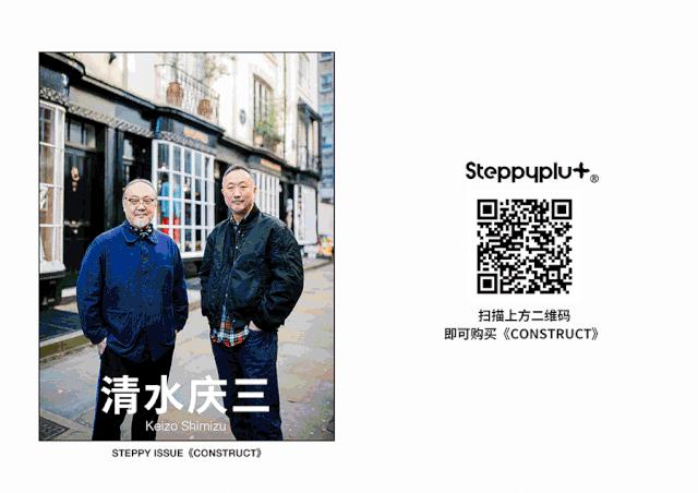 hokaoneone户外鞋评测,hokaoneone测评