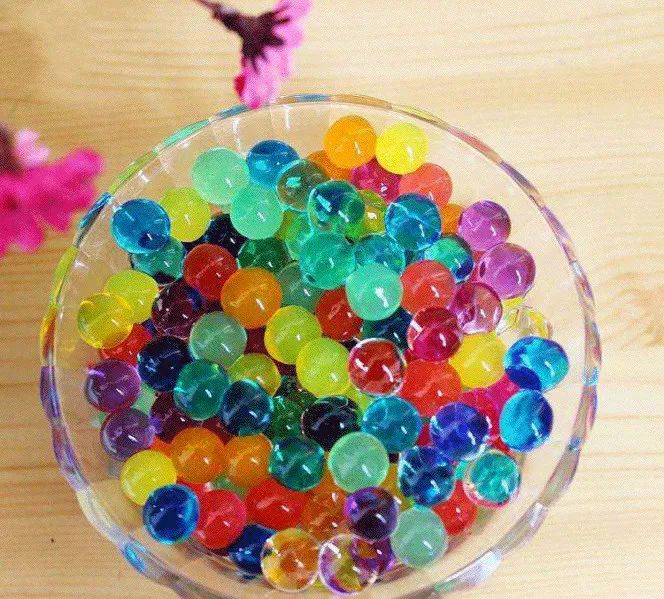 触电玩具的危险,儿童玩具触电