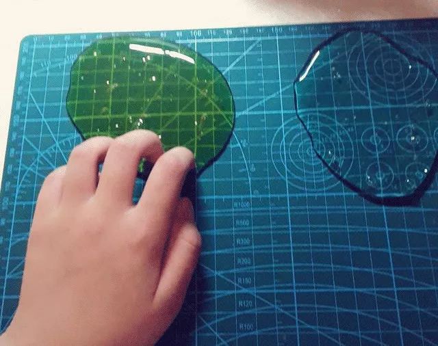 触电玩具的危险,儿童玩具触电